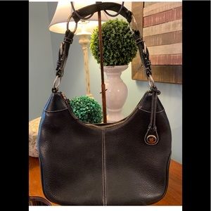 Dooney and Bourke Shoulder Bag